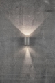 49701010_9.jpg