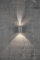 49701010_8.jpg