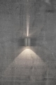 49701010_7.jpg