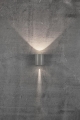 49701010_6.jpg