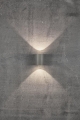 49701010_3.jpg