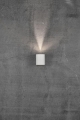 49701001_16.jpg