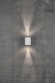 49701001_15.jpg