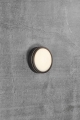 2019016003_7.jpg