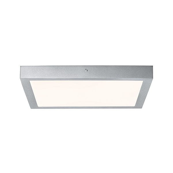Lampa Paulmann Lunar 70651 chrom - 70651.jpg