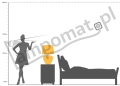 4Concepts-Ravenna-L034102220-wymiary.jpg