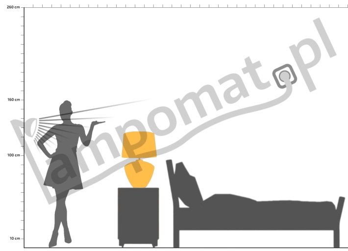 4Concepts-Ravenna-L034102220-wymiary.jpg