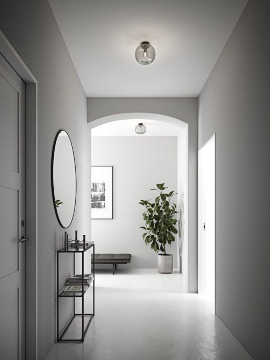 Lampa Nordlux Alton 2010506047 czarny - 2010506047_3.jpg