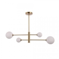 LP-002-4P.jpg