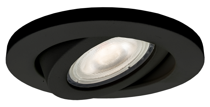 LP-440-1RS BK movable.jpg