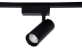 LP-1019-1W BK.jpg