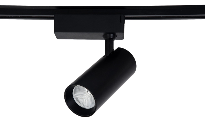 LP-1019-1W BK.jpg