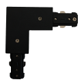 LP-552-S-BK.jpg