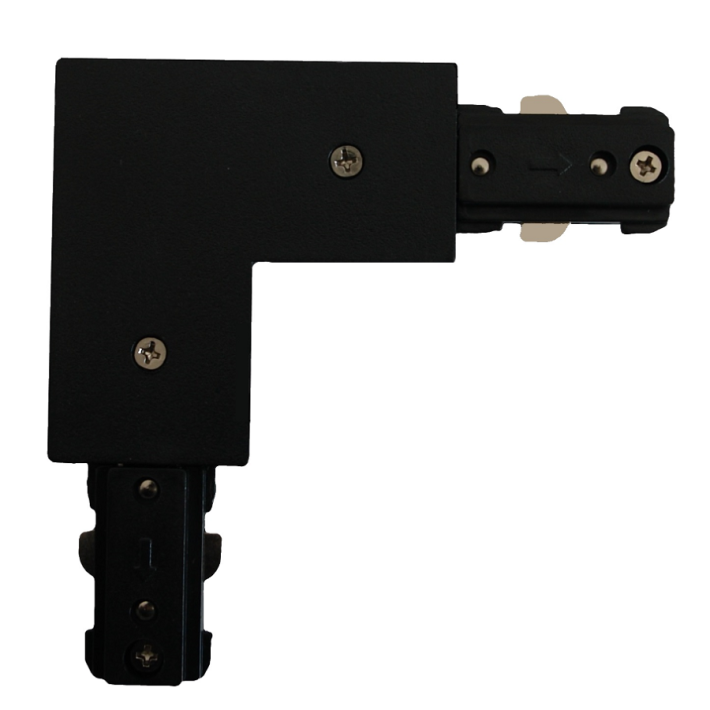 LP-552-S-BK.jpg