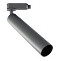 LP-8636L TIT.jpg