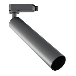 LP-8636L TIT.jpg