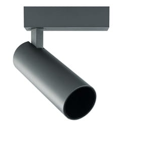 LP-8636S TIT.jpg
