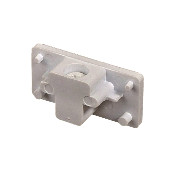 Lampa Light Prestige    - LP-556-END-S-WH.jpg