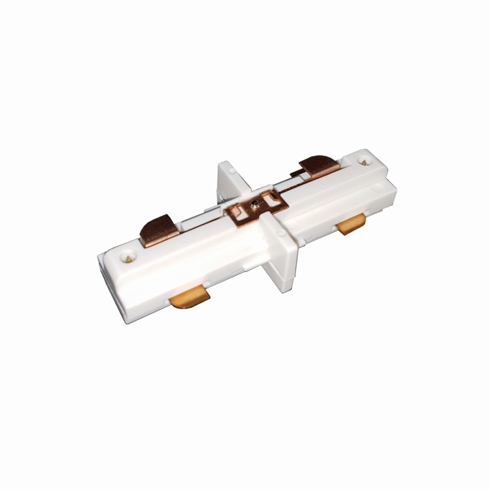 LP-551-S-WH.jpg