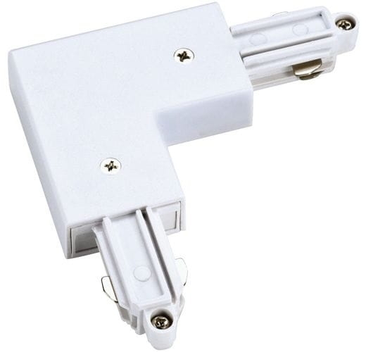 Lampa Light Prestige    - LP-552-S-WH.jpg