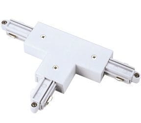 LP-553 WH.jpg
