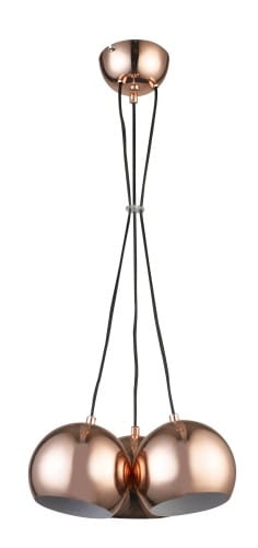Lampa Light Prestige Rame LP-2014/3P miedziany - LP-2014-3P.jpg