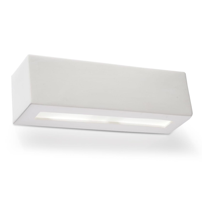 Lampa Sollux Lighting Vega  SL.0006 biały - SL.0006.jpg