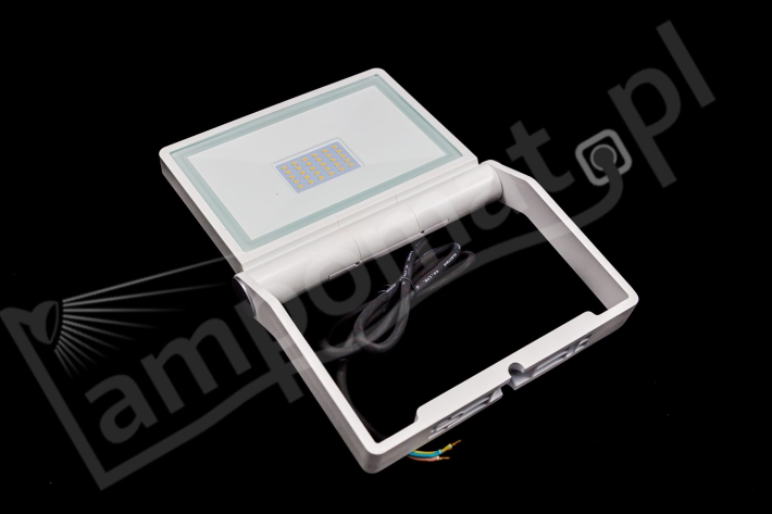 Steinel-XLED-One-23W-Biały-ST065218-2.jpg