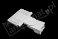 Steinel-XLED-Home-naświetlacz-Biały-14W-ST033125-1.jpg