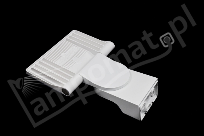 Steinel-XLED-Home-naświetlacz-Biały-14W-ST033125-1.jpg