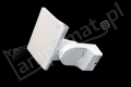 Steinel-XLED-Home-naświetlacz-Biały-14W-ST033125-2.jpg