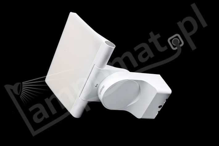 Steinel-XLED-Home-naświetlacz-Biały-14W-ST033125-2.jpg