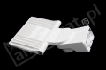 Steinel-Naświetlacz-XLED-Pro-240-V2-Biały-20W-Czujnik-Ruchu-Zmierzchu-ST033125-1.jpg