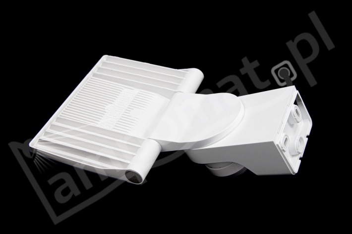 Steinel-Naświetlacz-XLED-Pro-240-V2-Biały-20W-Czujnik-Ruchu-Zmierzchu-ST033125-1.jpg