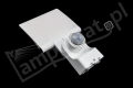 Steinel-Naświetlacz-XLED-Pro-240-V2-Biały-20W-Czujnik-Ruchu-Zmierzchu-ST033125-2.jpg
