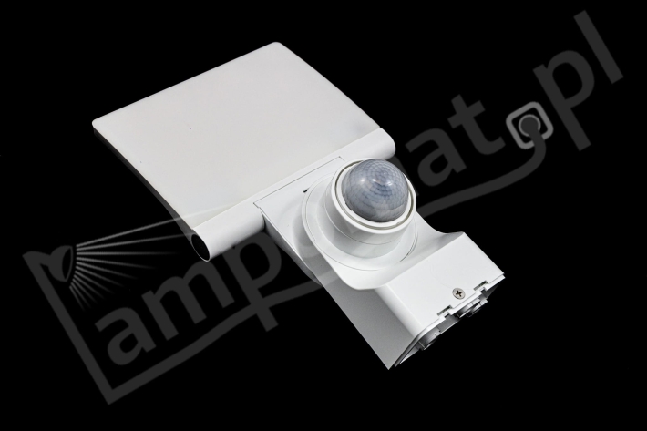 Steinel-Naświetlacz-XLED-Pro-240-V2-Biały-20W-Czujnik-Ruchu-Zmierzchu-ST033125-2.jpg