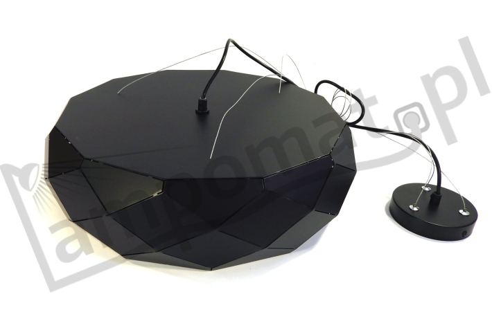Light-Prestige-Reus-LP-8069-1P-BK-2.jpg