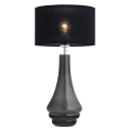 Czarna-lampa-nocna-stołowa-stojąca-szklana-Argon-Amazonka-3030.jpg