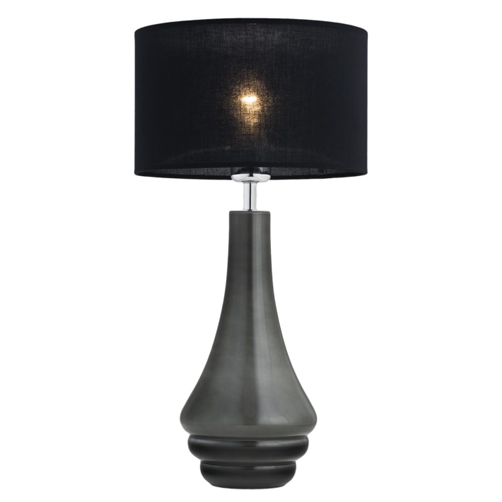 Czarna-lampa-nocna-stołowa-stojąca-szklana-Argon-Amazonka-3030.jpg