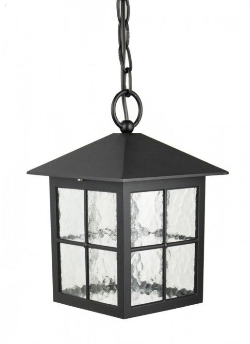 Lampa SU-MA Wenecja 1018/1/KW czarny - 96b574d3ba478d2524e8bf73dcc7d3c9
