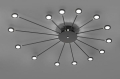 3fb232d891bd7eb03dc0f6d28ae5dd18