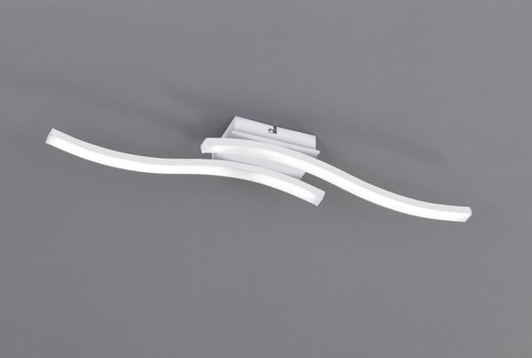 Lampa RL Route  R62472131  biały - 4321bcb413f250204bdd8a9c2cd6b908