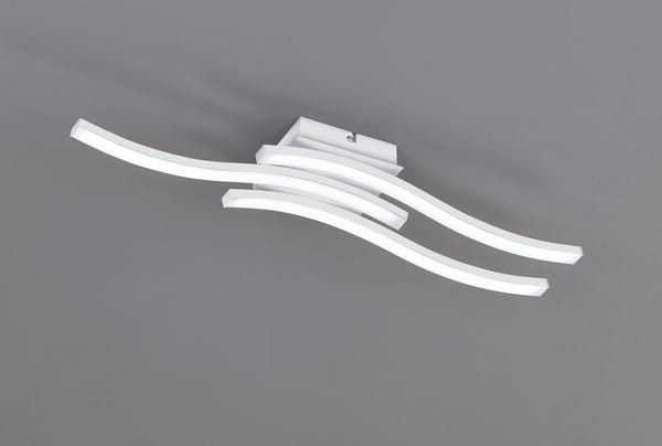 Lampa RL Route  R62473131  biały - 102ab7fe8be43c21f155c064ef200408
