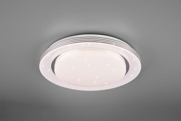 Lampa RL Atria  R67041900  biały - 6c8f5696911815f9fc5e71e530084212