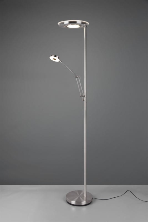 ab729e24b17151b3af8ab8e2fd94565c