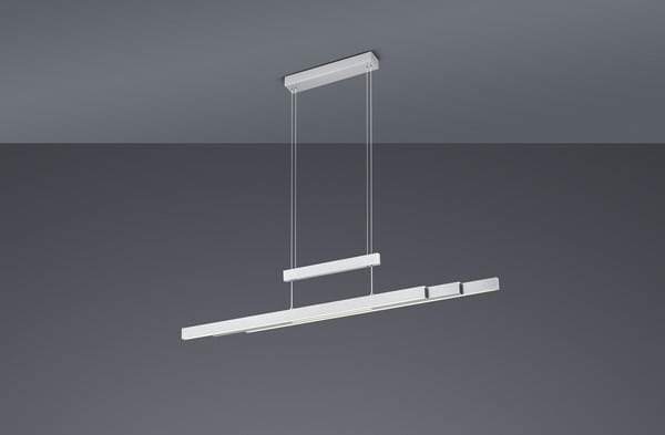 01e0a859eec4663660eb59999dd43dcd