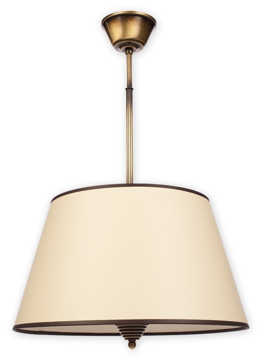 9785af815d334d3c4f98cbfadee742a3