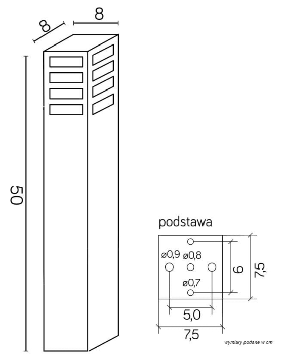 980e6cb57c3cfe0b3568d61bc9a6568c