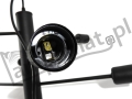Sollux-Lighting-Duomo-SL0305-3.jpg