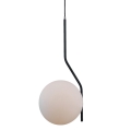 PND-3300-1-BK.jpg